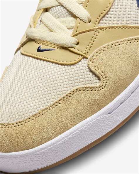 nike sb alleyoop damen beige|Nike SB Alleyoop Women's Skate Shoe.